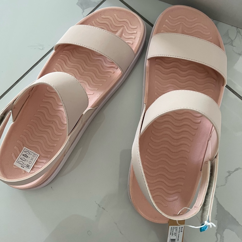 Native Shoes Ellis - Picture 4 of 7